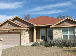 2008 Meadow View Dr, San Marcos, TX 78666