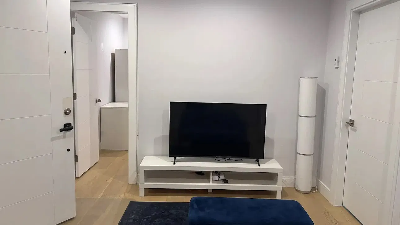 3 bed, 1000 sqft, $3,500 — Photo 2