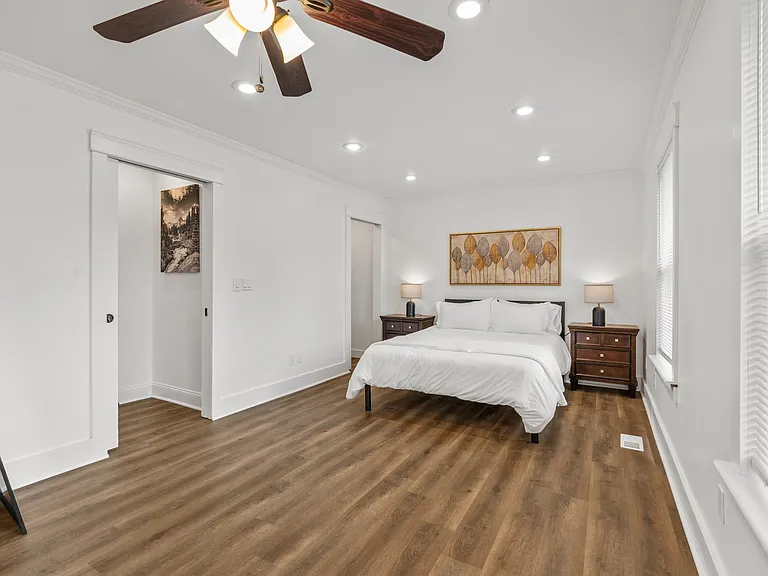 803 Matthews Dr — Photo 21