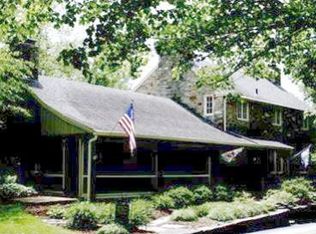 6275 State Route 73, Hillsboro, OH 45133