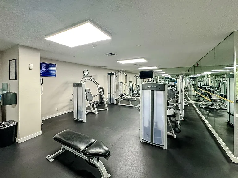 4000 N Ocean Dr #403 — Photo 58
