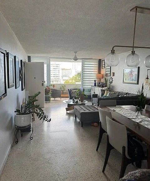 711 Union St #8 — Photo 9