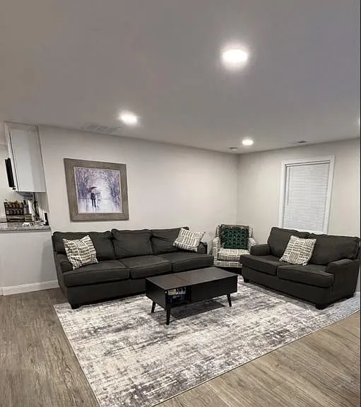 10 Jefferson Rd — Photo 4