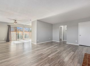 9532 Mission Rd #23, Overland Park, KS 66207