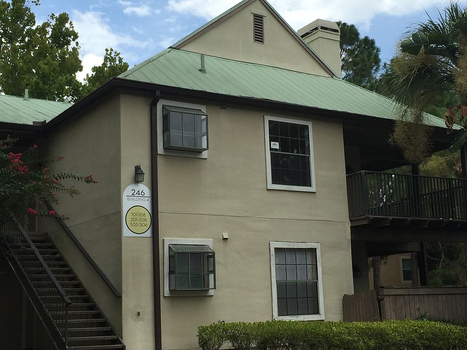 1st image of 246 Afton Sq Unit 108