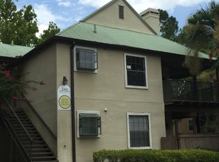 246 Afton Sq UNIT 108, Altamonte Springs, FL 32714
