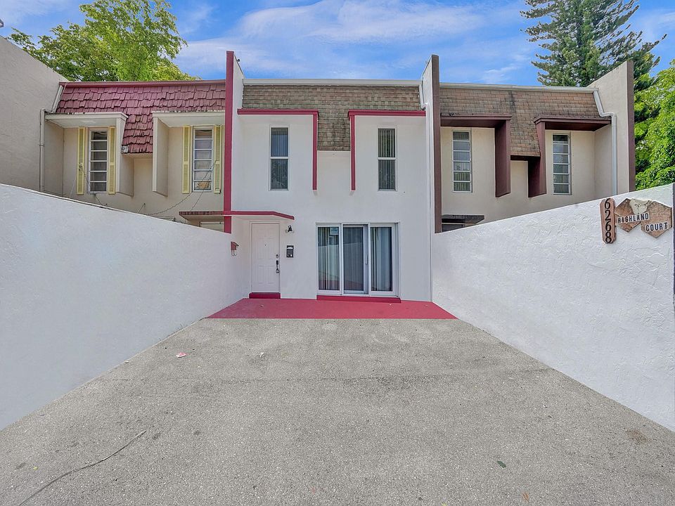 1st image of 6268 Highland Court