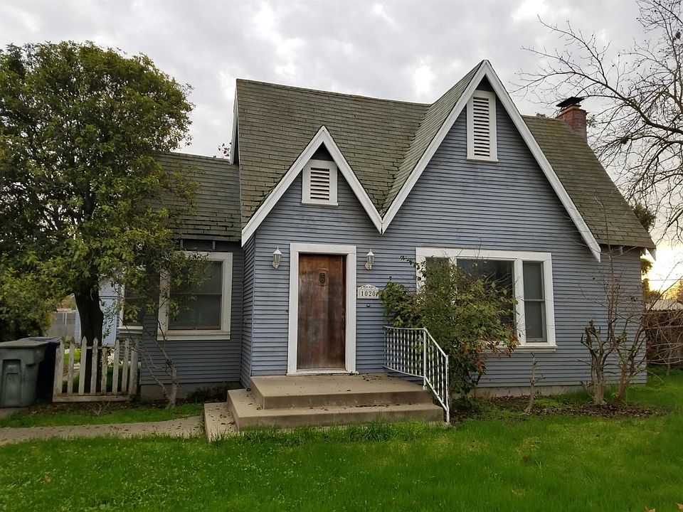 1st image of 1020 E Michigan Ave