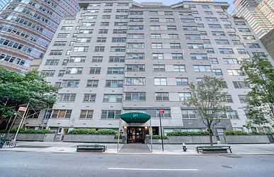 Rented by Oxford Property Group