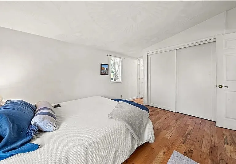26 Winding Ln — Photo 24
