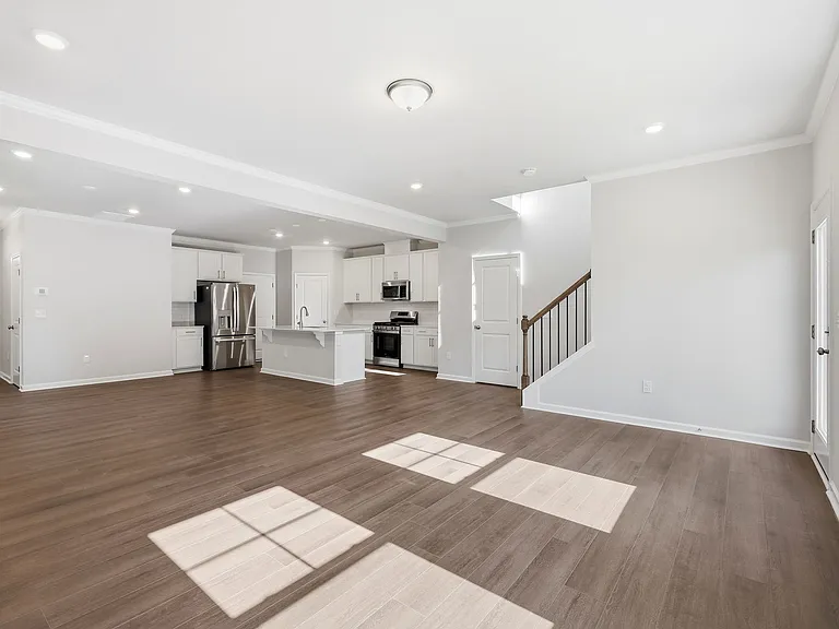 108 Tombolo Way — Photo 51