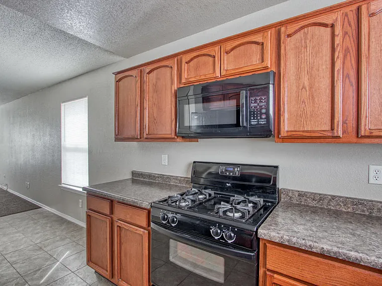 7328 Sachet Cliff Dr — Photo 16