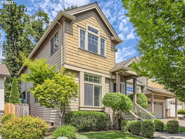 3125 Winkel Way, West Linn, OR 97068