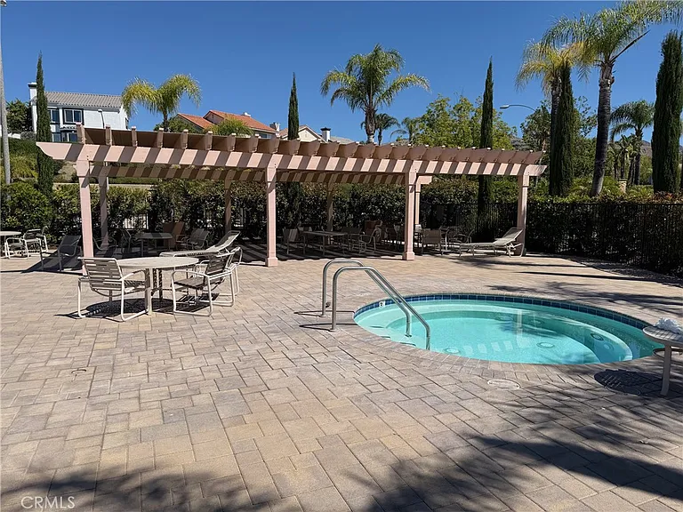 19823 Mariposa Pines Way — Photo 36
