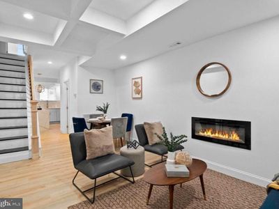 433 N Robinson St, Baltimore, MD, 21224