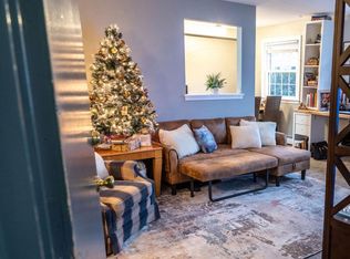 403 S Main St Unit F101, Doylestown, PA 18901