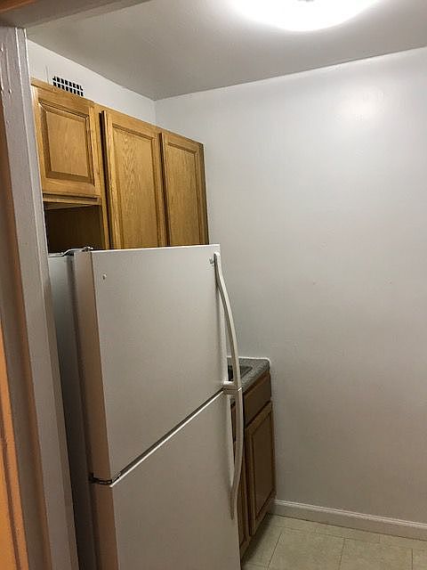 1st image of 535 Ocean Pkwy APT 4M