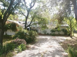 4532 Crestridge Rd, Fair Oaks, CA 95628