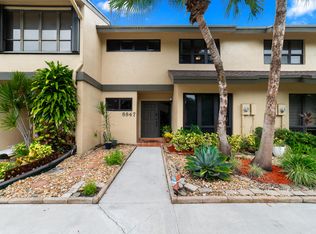 8847 Cleary Boulevard, Plantation, FL 33324