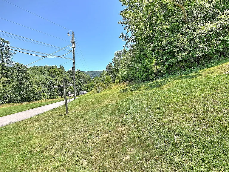597 Clear Branch Rd — Photo 28