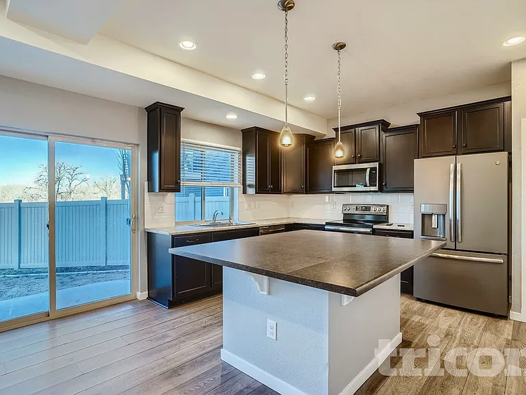 19148 E 54th Pl — Photo 22