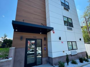168-170 Fair St, Paterson, NJ 07501