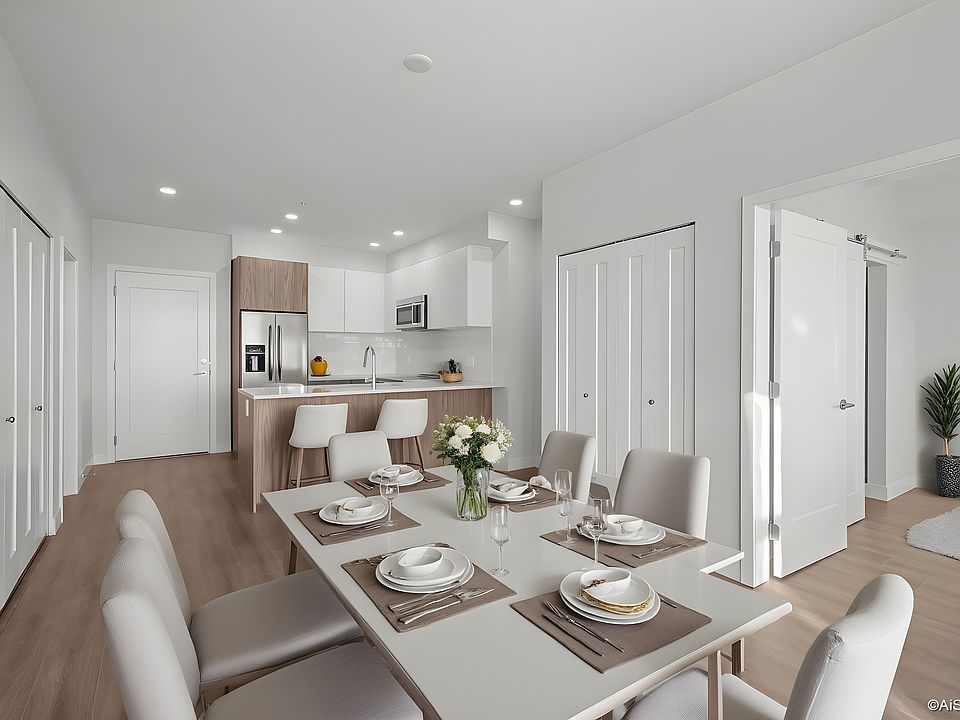 1st image of 5535 Hastings St #303