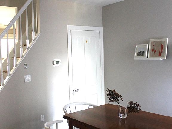 4th image of 1802 Gilpin Ave #19805