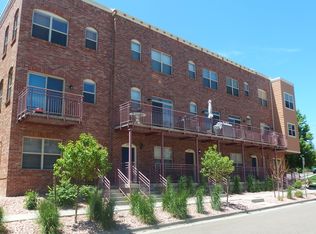 5497 Zephyr Ct, Arvada, CO 80002