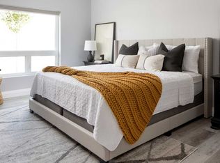 4775 Walker Rd #212, Windsor, ON N9G0C9