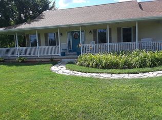 3314 Latham Rd, Rockford, IL 61101