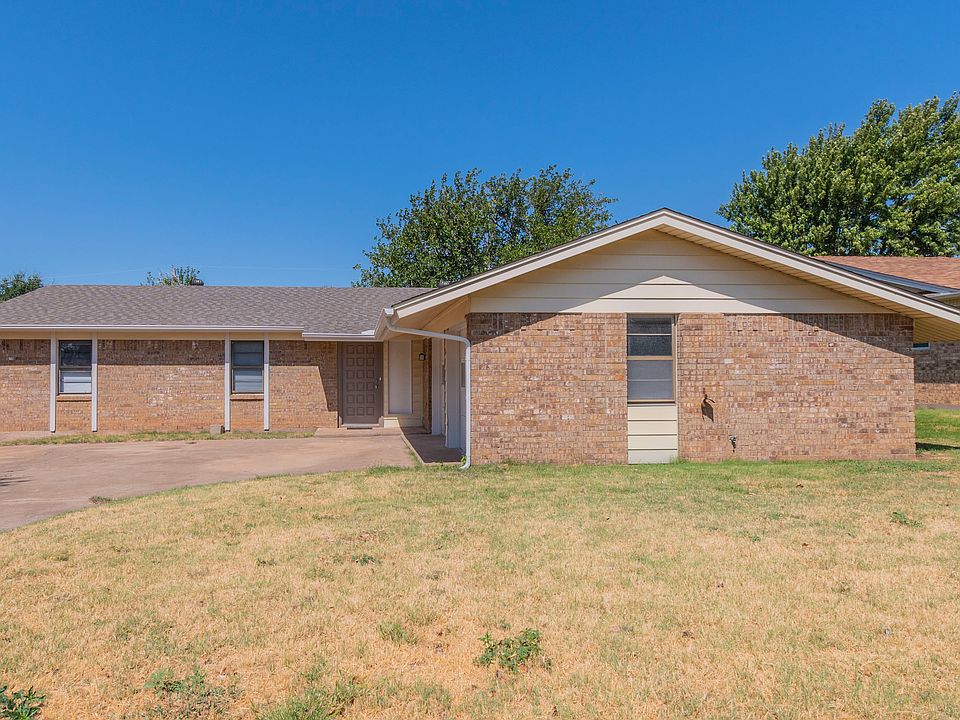 1st image of 4722 Tammy Dr