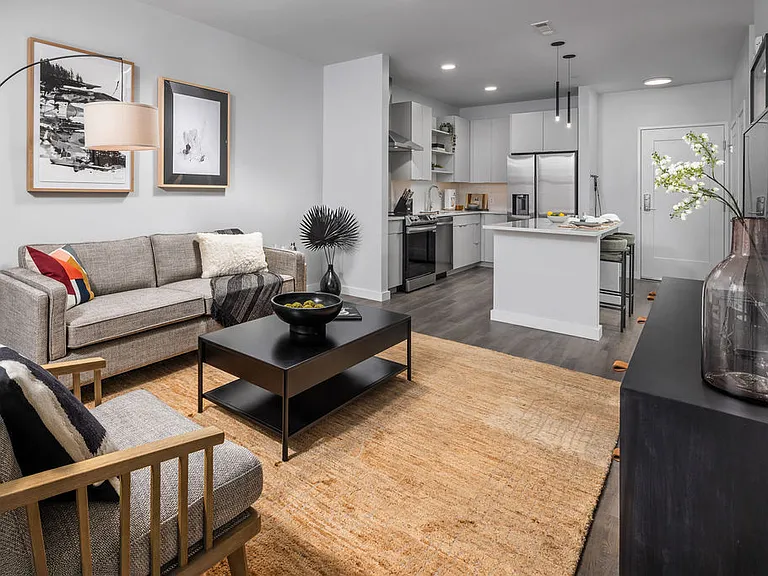The 305, A Broadstone Community — Photo 35