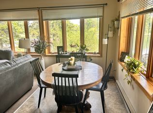 406 Park Ave N #4, Park Rapids, MN 56470