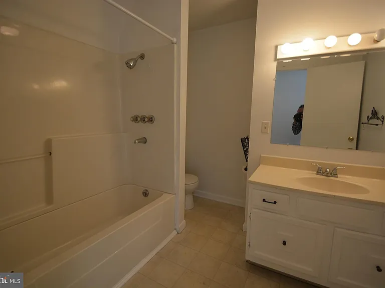 23 S Upham St #A — Photo 12