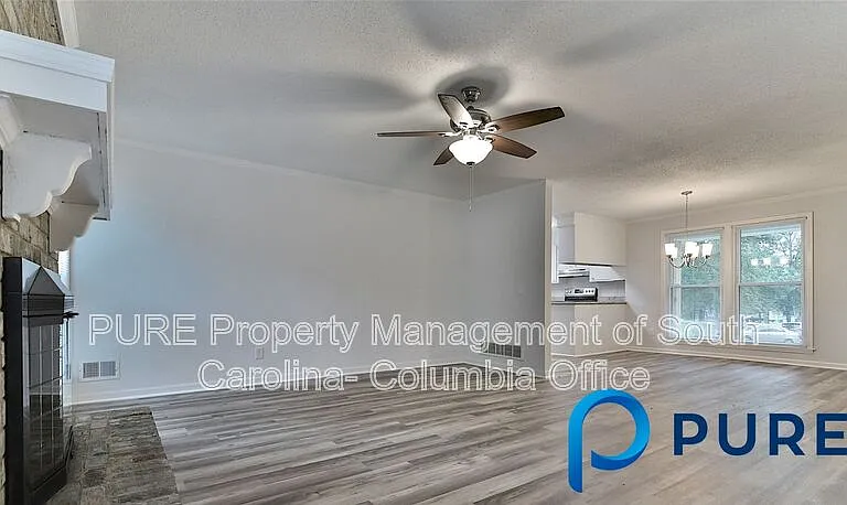 156 Little Hampton Dr — Photo 34