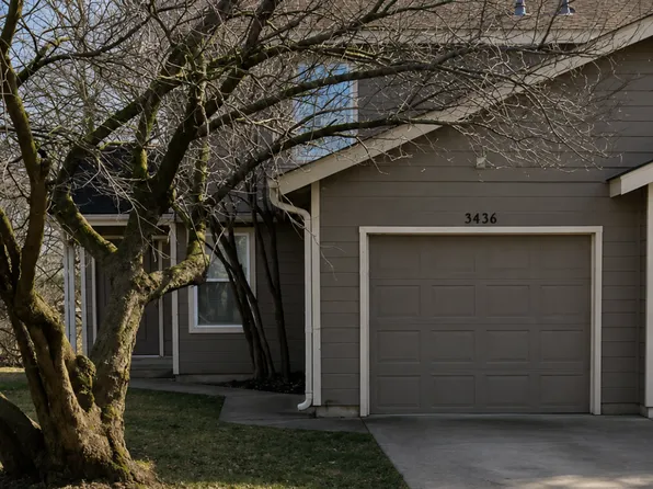 3436 E Covington St, Springfield, MO 65804