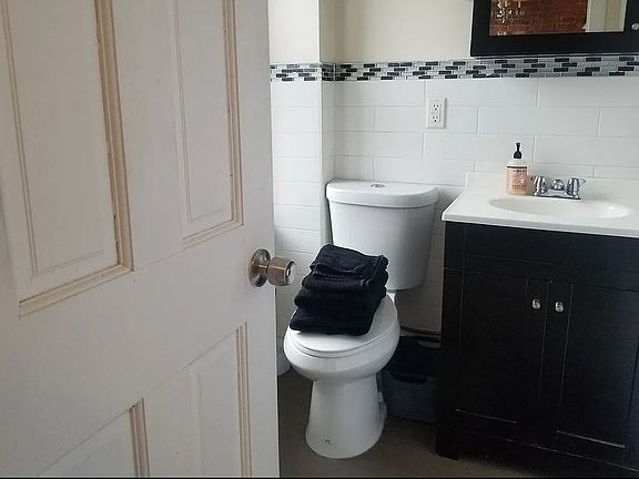 4th image of 2305 Adam Clayton Powell Jr Blvd APT 2