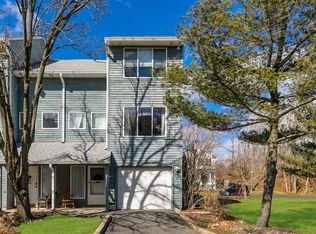 190 Spruce St APT 14, Long Branch, NJ