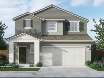 108 Balsa Ct, American Canyon, CA, 94503
