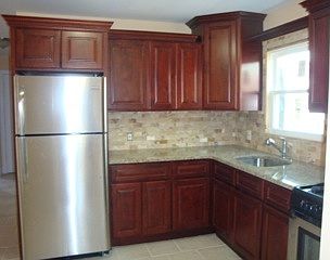 1st image of 15722 98th St #1
