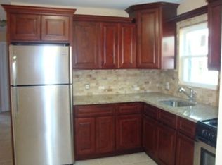 15722 98th St #1, Howard Beach, NY 11414