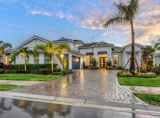 8327 Redonda Loop, Bradenton, FL 34202