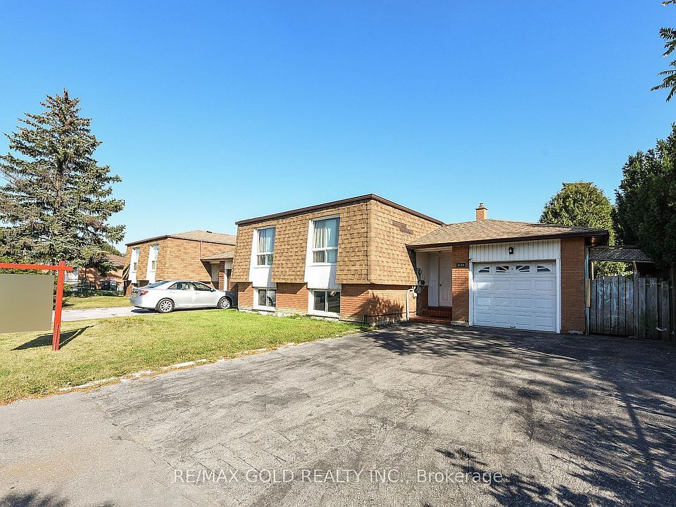 1st image of 3630 Brandon Gate Dr