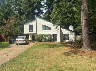 901 Tacoma Dr, Auburn, AL 36830