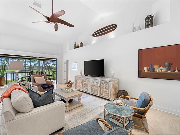 2nd image of 27177 Oakwood Lake DR
