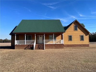 3140 Wade Stedman Rd, Stedman, NC, 28391