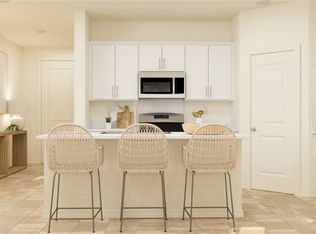 30049 Adrift Ln, Menifee, CA 92584