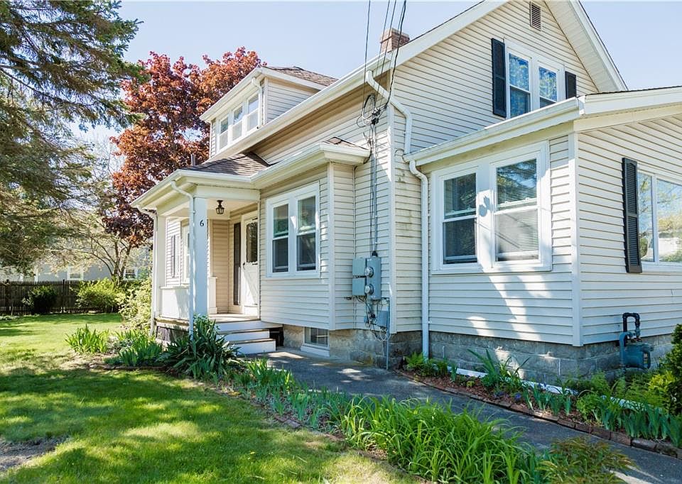 1st image of 6-8 Judkins St E