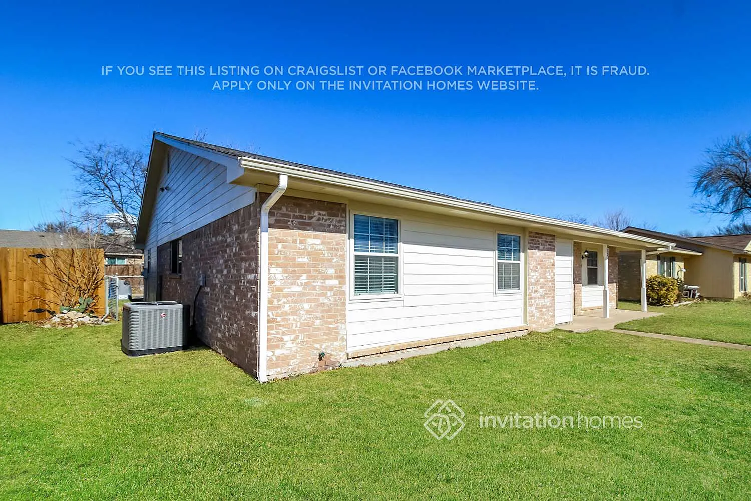 813 Valley View Dr Allen, TX 75002 — Photo 2